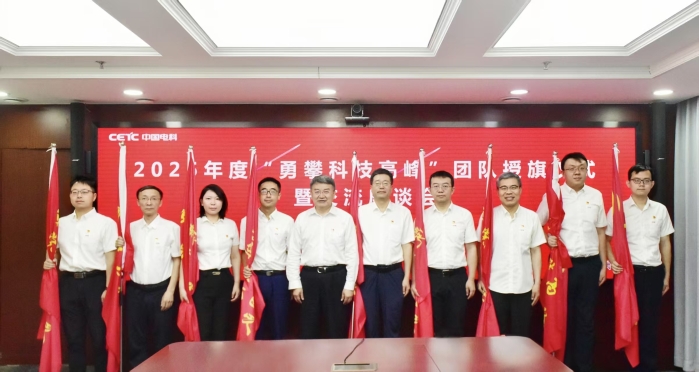 &#76;&#69;&#89;&#85;&#46;&#67;&#79;&#77;&#45;&#20048;&#40060;&#40;&#20013;&#22269;&#41;