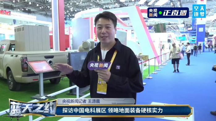 &#76;&#69;&#89;&#85;&#46;&#67;&#79;&#77;&#45;&#20048;&#40060;&#40;&#20013;&#22269;&#41;