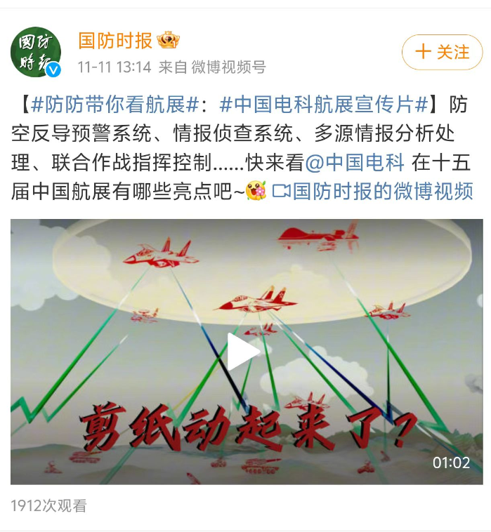 &#76;&#69;&#89;&#85;&#46;&#67;&#79;&#77;&#45;&#20048;&#40060;&#40;&#20013;&#22269;&#41;
