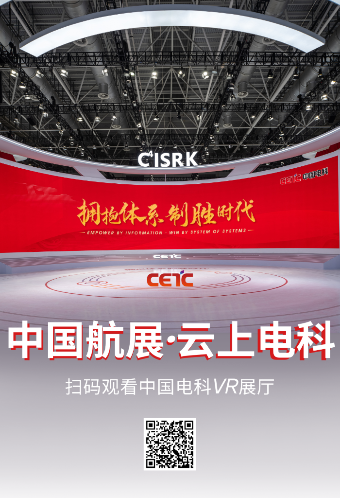 &#76;&#69;&#89;&#85;&#46;&#67;&#79;&#77;&#45;&#20048;&#40060;&#40;&#20013;&#22269;&#41;