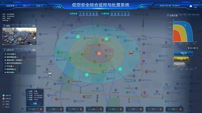 &#76;&#69;&#89;&#85;&#46;&#67;&#79;&#77;&#45;&#20048;&#40060;&#40;&#20013;&#22269;&#41;