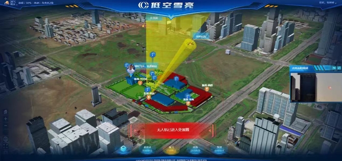 &#76;&#69;&#89;&#85;&#46;&#67;&#79;&#77;&#45;&#20048;&#40060;&#40;&#20013;&#22269;&#41;