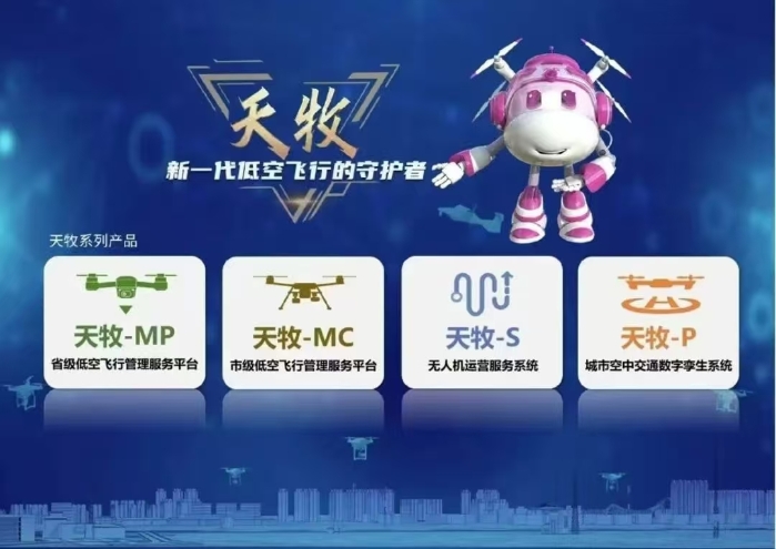 &#76;&#69;&#89;&#85;&#46;&#67;&#79;&#77;&#45;&#20048;&#40060;&#40;&#20013;&#22269;&#41;