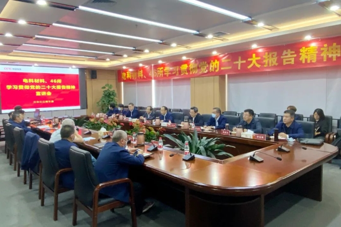 &#76;&#69;&#89;&#85;&#46;&#67;&#79;&#77;&#45;&#20048;&#40060;&#40;&#20013;&#22269;&#41;