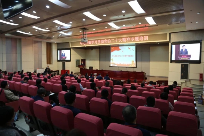 &#76;&#69;&#89;&#85;&#46;&#67;&#79;&#77;&#45;&#20048;&#40060;&#40;&#20013;&#22269;&#41;