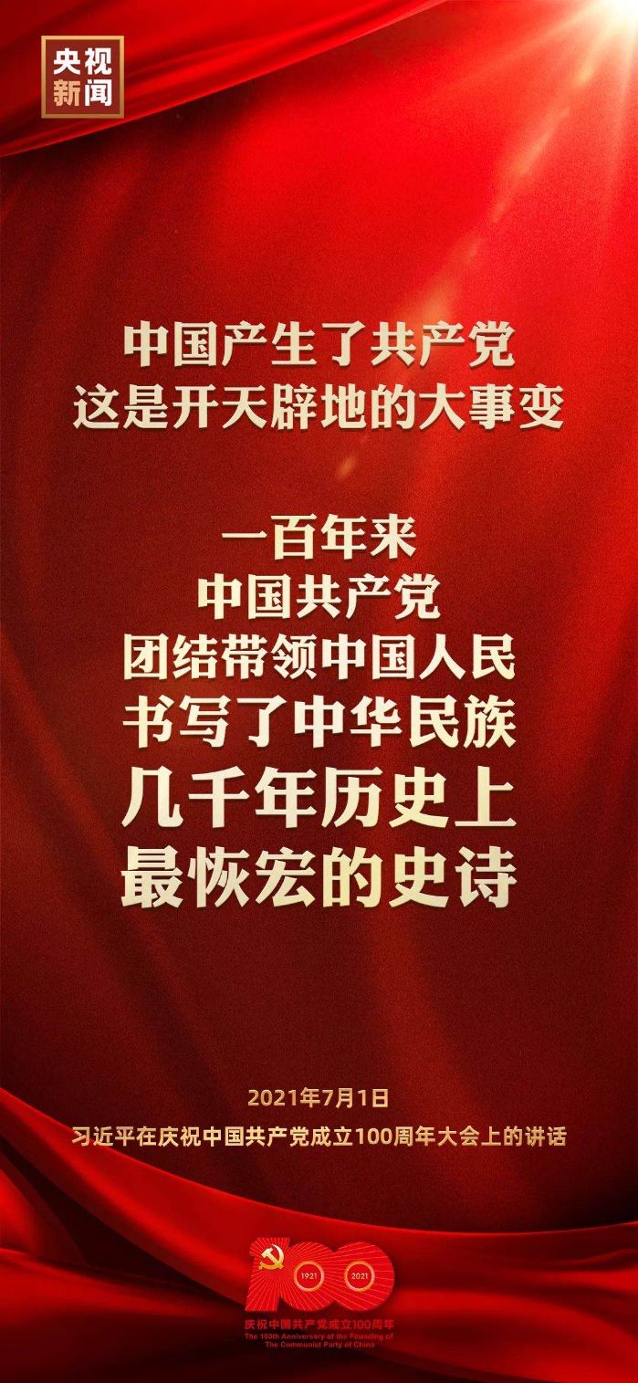 &#76;&#69;&#89;&#85;&#46;&#67;&#79;&#77;&#45;&#20048;&#40060;&#40;&#20013;&#22269;&#41;