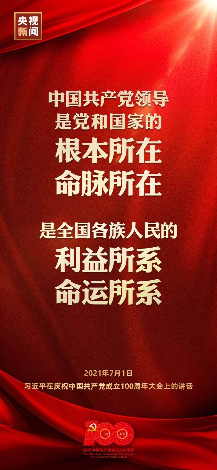 &#76;&#69;&#89;&#85;&#46;&#67;&#79;&#77;&#45;&#20048;&#40060;&#40;&#20013;&#22269;&#41;