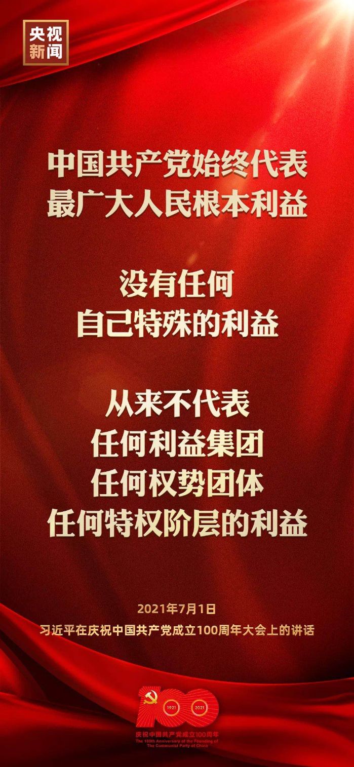 &#76;&#69;&#89;&#85;&#46;&#67;&#79;&#77;&#45;&#20048;&#40060;&#40;&#20013;&#22269;&#41;