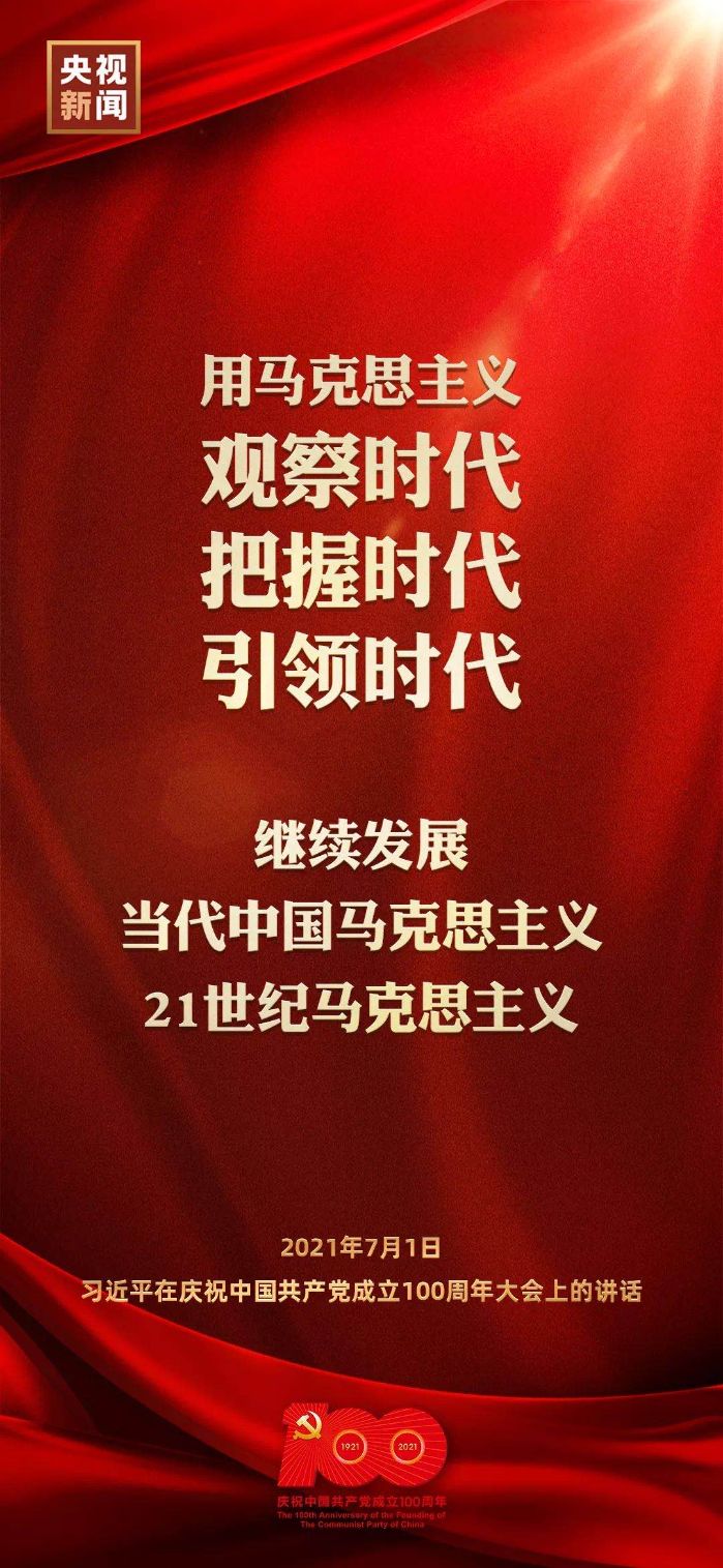 &#76;&#69;&#89;&#85;&#46;&#67;&#79;&#77;&#45;&#20048;&#40060;&#40;&#20013;&#22269;&#41;