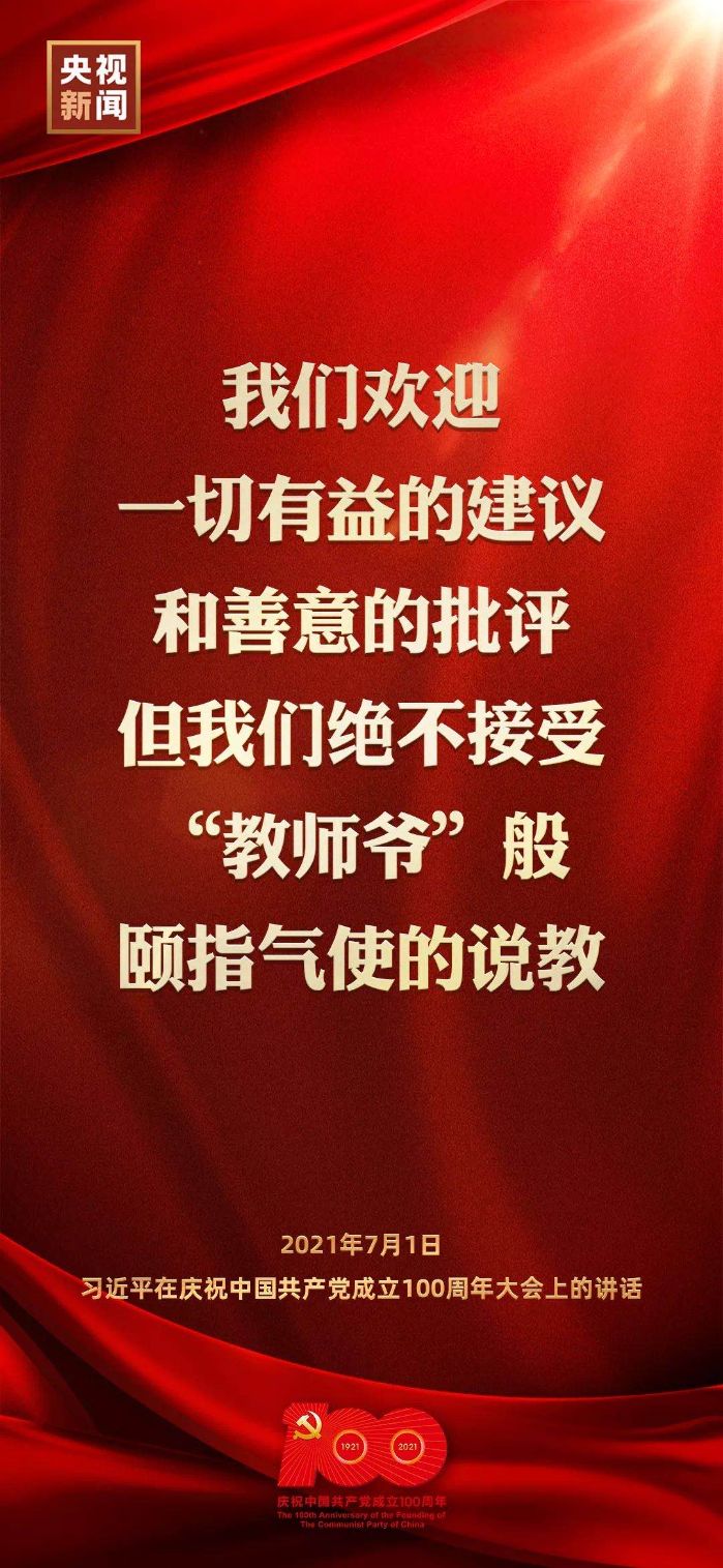 &#76;&#69;&#89;&#85;&#46;&#67;&#79;&#77;&#45;&#20048;&#40060;&#40;&#20013;&#22269;&#41;