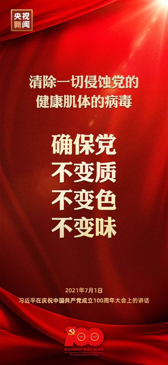 &#76;&#69;&#89;&#85;&#46;&#67;&#79;&#77;&#45;&#20048;&#40060;&#40;&#20013;&#22269;&#41;