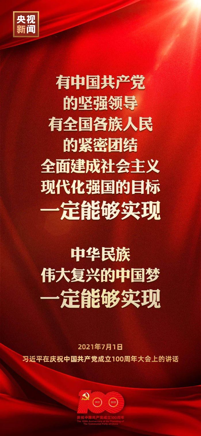 &#76;&#69;&#89;&#85;&#46;&#67;&#79;&#77;&#45;&#20048;&#40060;&#40;&#20013;&#22269;&#41;