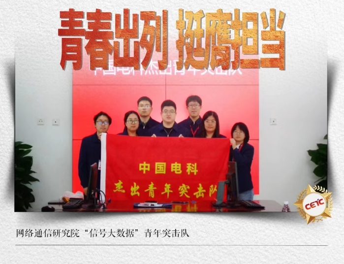 &#76;&#69;&#89;&#85;&#46;&#67;&#79;&#77;&#45;&#20048;&#40060;&#40;&#20013;&#22269;&#41;