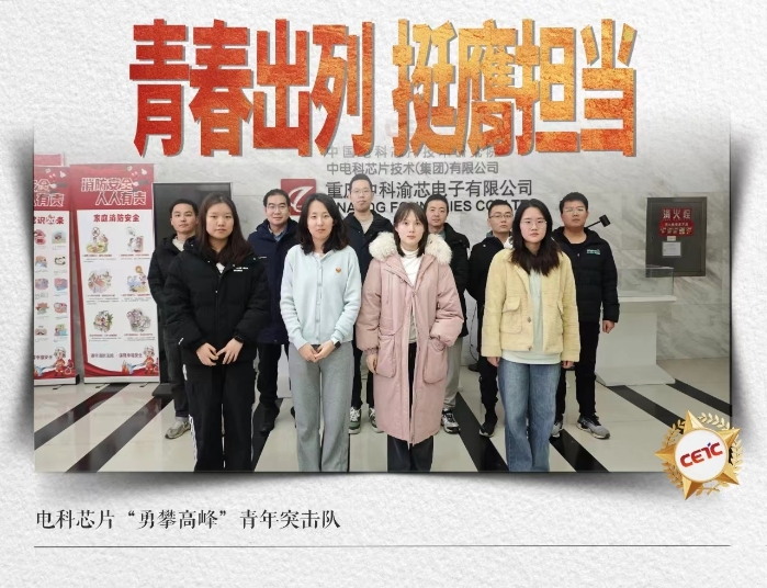 &#76;&#69;&#89;&#85;&#46;&#67;&#79;&#77;&#45;&#20048;&#40060;&#40;&#20013;&#22269;&#41;