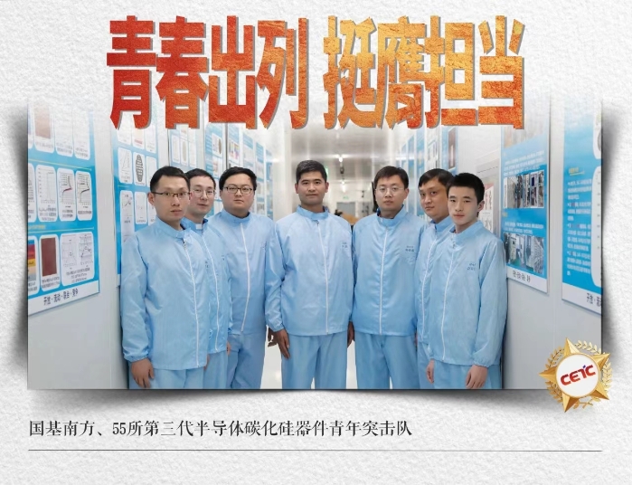 &#76;&#69;&#89;&#85;&#46;&#67;&#79;&#77;&#45;&#20048;&#40060;&#40;&#20013;&#22269;&#41;