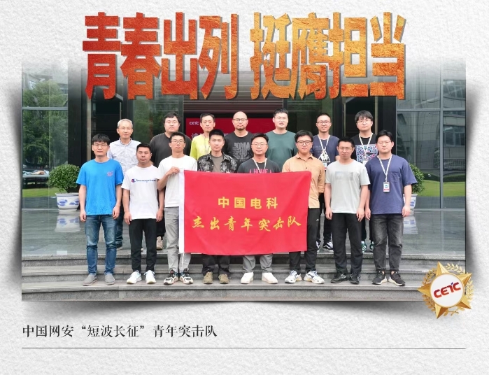 &#76;&#69;&#89;&#85;&#46;&#67;&#79;&#77;&#45;&#20048;&#40060;&#40;&#20013;&#22269;&#41;