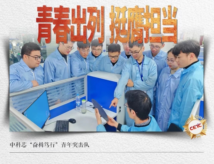 &#76;&#69;&#89;&#85;&#46;&#67;&#79;&#77;&#45;&#20048;&#40060;&#40;&#20013;&#22269;&#41;
