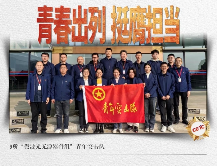 &#76;&#69;&#89;&#85;&#46;&#67;&#79;&#77;&#45;&#20048;&#40060;&#40;&#20013;&#22269;&#41;