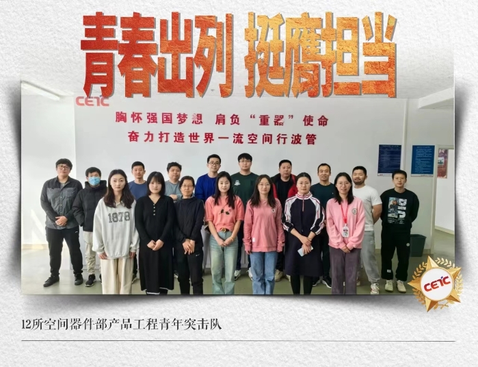 &#76;&#69;&#89;&#85;&#46;&#67;&#79;&#77;&#45;&#20048;&#40060;&#40;&#20013;&#22269;&#41;