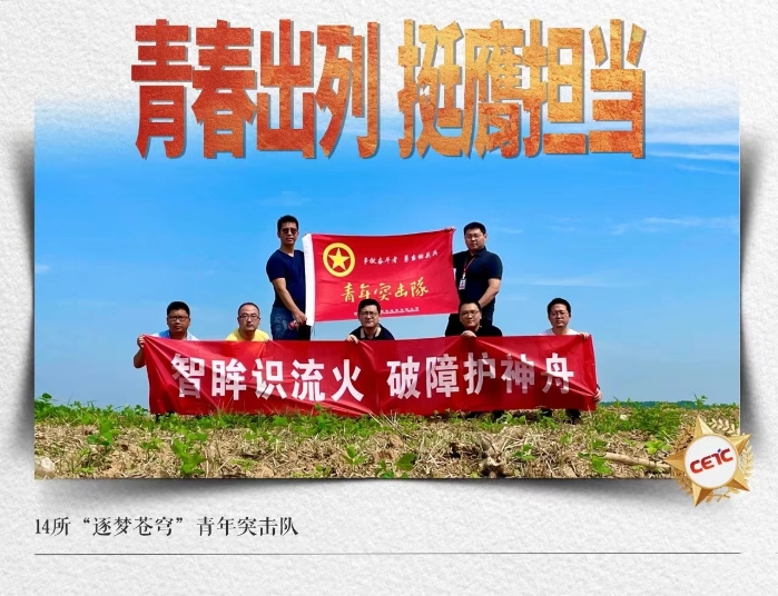 &#76;&#69;&#89;&#85;&#46;&#67;&#79;&#77;&#45;&#20048;&#40060;&#40;&#20013;&#22269;&#41;