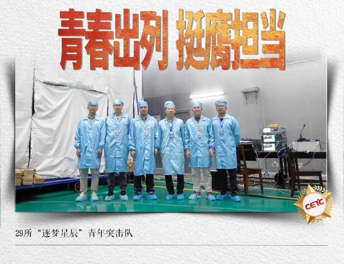 &#76;&#69;&#89;&#85;&#46;&#67;&#79;&#77;&#45;&#20048;&#40060;&#40;&#20013;&#22269;&#41;