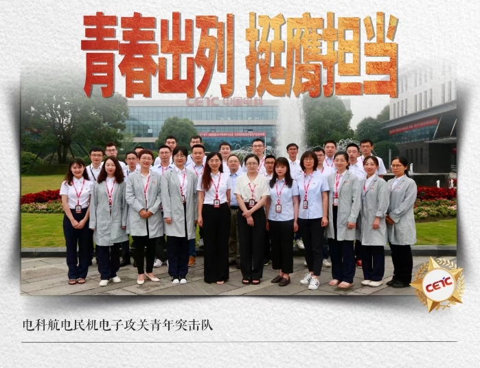 &#76;&#69;&#89;&#85;&#46;&#67;&#79;&#77;&#45;&#20048;&#40060;&#40;&#20013;&#22269;&#41;