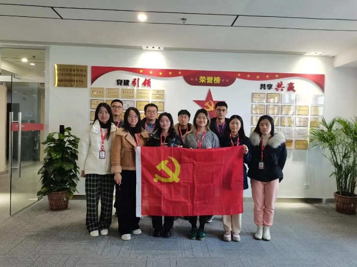 &#76;&#69;&#89;&#85;&#46;&#67;&#79;&#77;&#45;&#20048;&#40060;&#40;&#20013;&#22269;&#41;