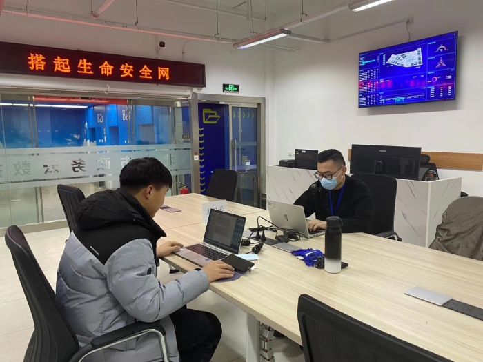 &#76;&#69;&#89;&#85;&#46;&#67;&#79;&#77;&#45;&#20048;&#40060;&#40;&#20013;&#22269;&#41;