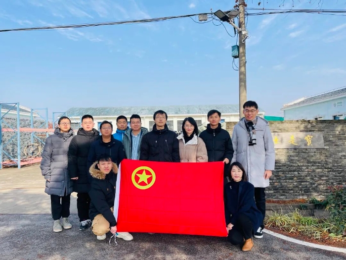 &#76;&#69;&#89;&#85;&#46;&#67;&#79;&#77;&#45;&#20048;&#40060;&#40;&#20013;&#22269;&#41;