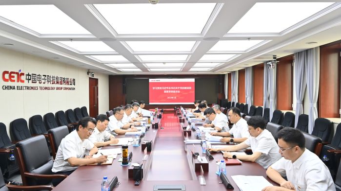 &#76;&#69;&#89;&#85;&#46;&#67;&#79;&#77;&#45;&#20048;&#40060;&#40;&#20013;&#22269;&#41;