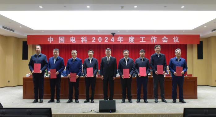 &#76;&#69;&#89;&#85;&#46;&#67;&#79;&#77;&#45;&#20048;&#40060;&#40;&#20013;&#22269;&#41;