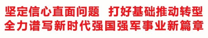 &#76;&#69;&#89;&#85;&#46;&#67;&#79;&#77;&#45;&#20048;&#40060;&#40;&#20013;&#22269;&#41;