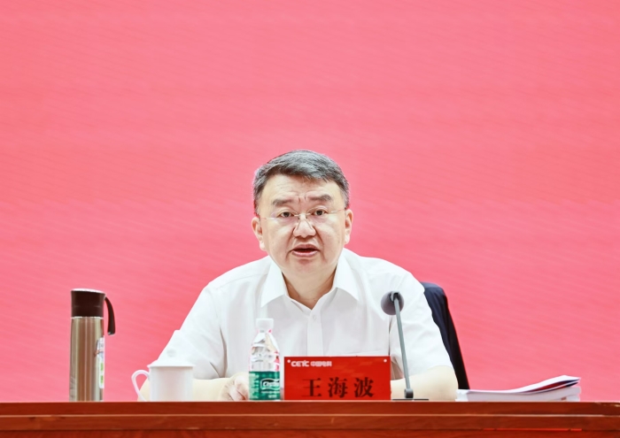 &#76;&#69;&#89;&#85;&#46;&#67;&#79;&#77;&#45;&#20048;&#40060;&#40;&#20013;&#22269;&#41;