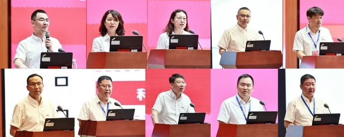 &#76;&#69;&#89;&#85;&#46;&#67;&#79;&#77;&#45;&#20048;&#40060;&#40;&#20013;&#22269;&#41;