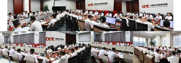 &#76;&#69;&#89;&#85;&#46;&#67;&#79;&#77;&#45;&#20048;&#40060;&#40;&#20013;&#22269;&#41;