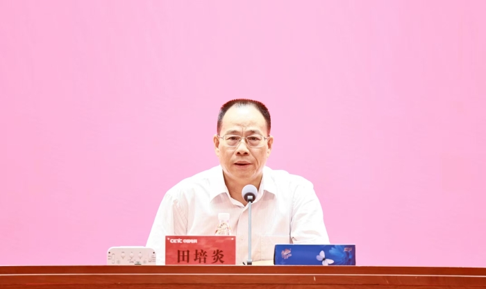 &#76;&#69;&#89;&#85;&#46;&#67;&#79;&#77;&#45;&#20048;&#40060;&#40;&#20013;&#22269;&#41;