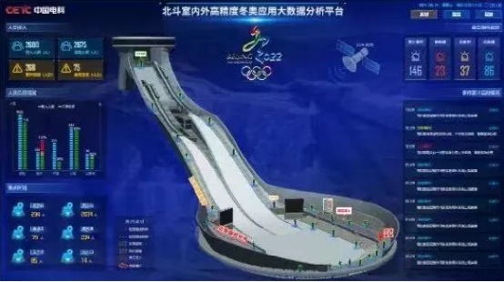 &#76;&#69;&#89;&#85;&#46;&#67;&#79;&#77;&#45;&#20048;&#40060;&#40;&#20013;&#22269;&#41;