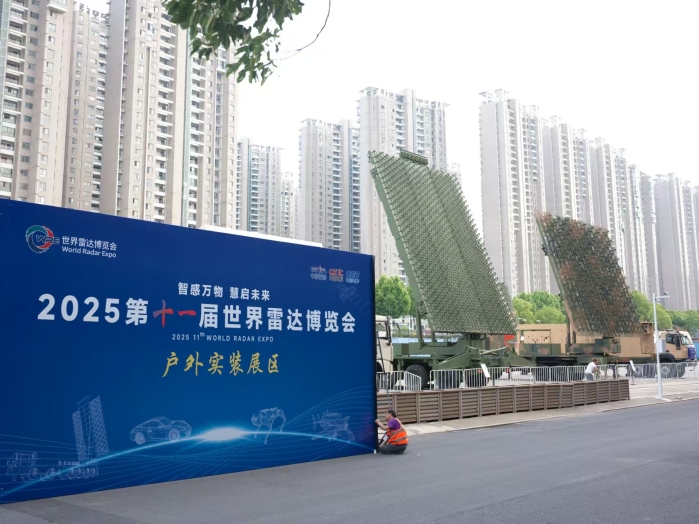 &#76;&#69;&#89;&#85;&#46;&#67;&#79;&#77;&#45;&#20048;&#40060;&#40;&#20013;&#22269;&#41;
