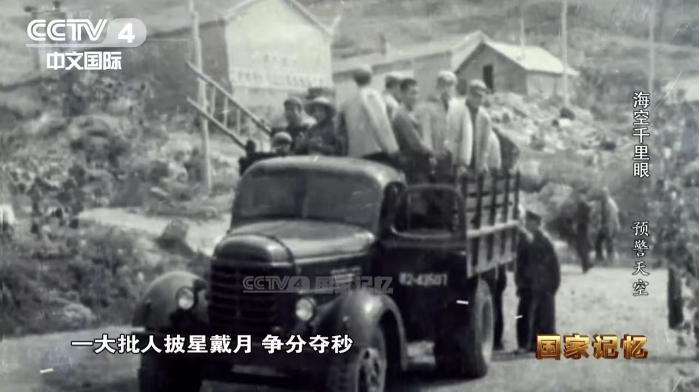 &#76;&#69;&#89;&#85;&#46;&#67;&#79;&#77;&#45;&#20048;&#40060;&#40;&#20013;&#22269;&#41;