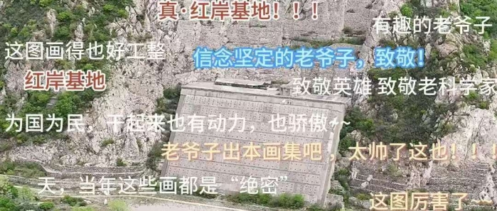 &#76;&#69;&#89;&#85;&#46;&#67;&#79;&#77;&#45;&#20048;&#40060;&#40;&#20013;&#22269;&#41;