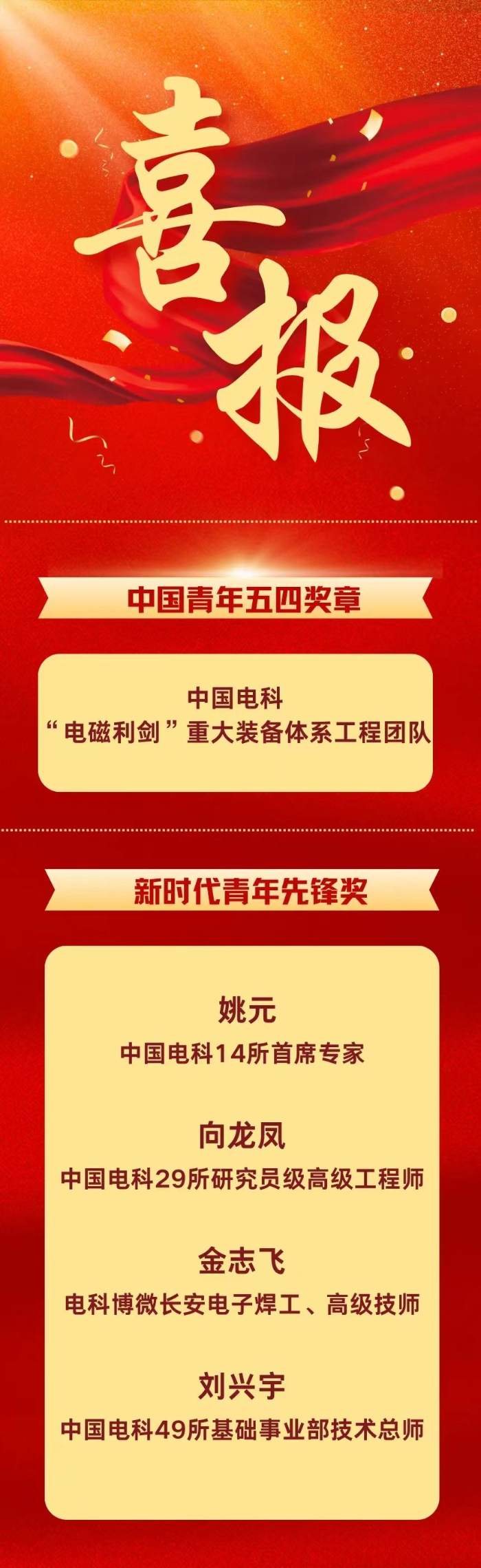 &#76;&#69;&#89;&#85;&#46;&#67;&#79;&#77;&#45;&#20048;&#40060;&#40;&#20013;&#22269;&#41;