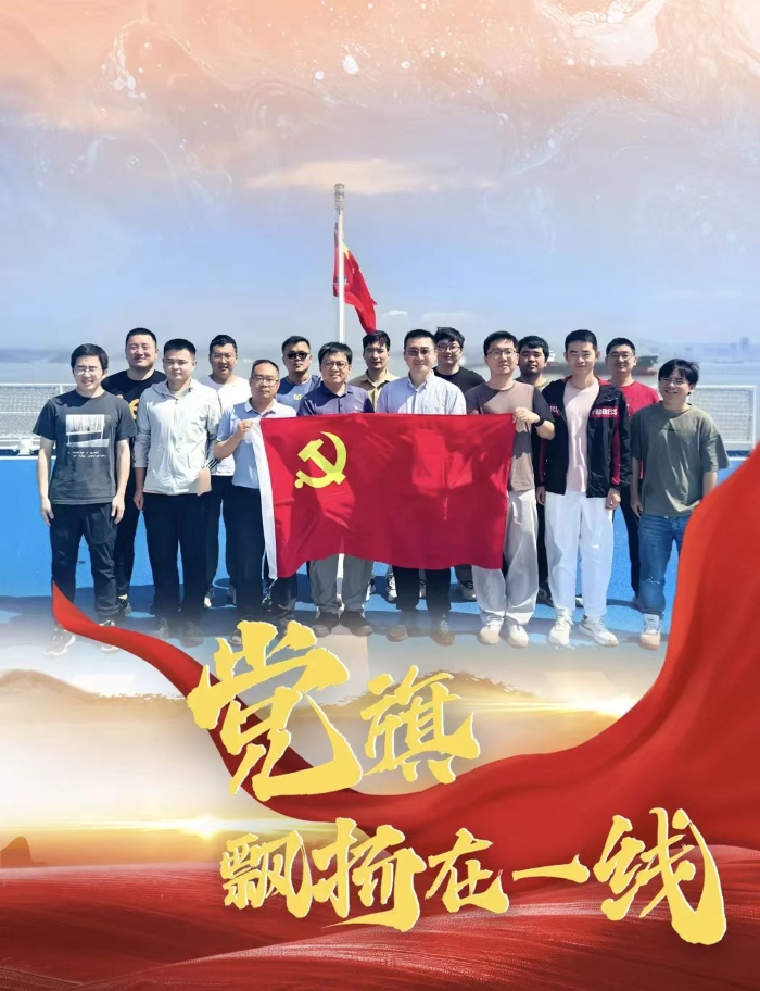 &#76;&#69;&#89;&#85;&#46;&#67;&#79;&#77;&#45;&#20048;&#40060;&#40;&#20013;&#22269;&#41;