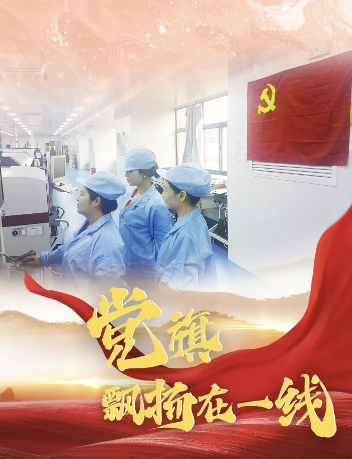 &#76;&#69;&#89;&#85;&#46;&#67;&#79;&#77;&#45;&#20048;&#40060;&#40;&#20013;&#22269;&#41;