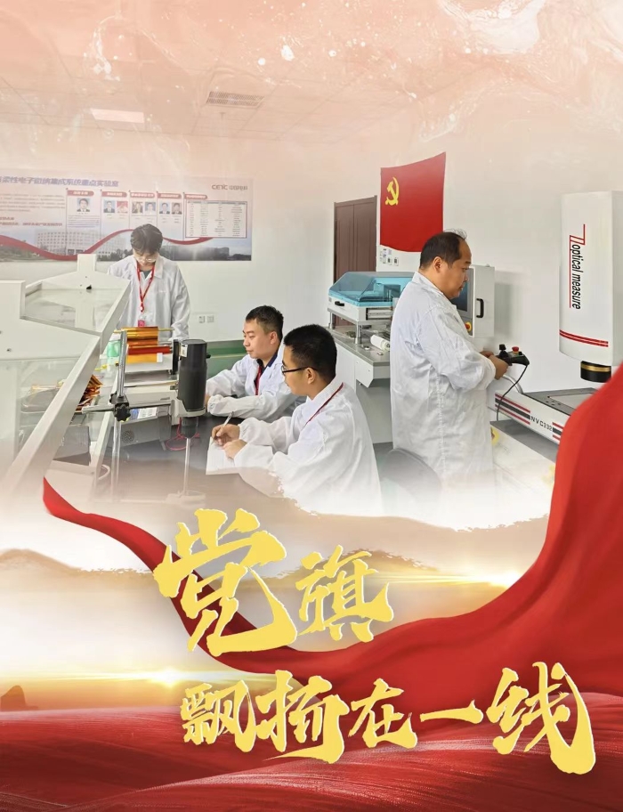 &#76;&#69;&#89;&#85;&#46;&#67;&#79;&#77;&#45;&#20048;&#40060;&#40;&#20013;&#22269;&#41;