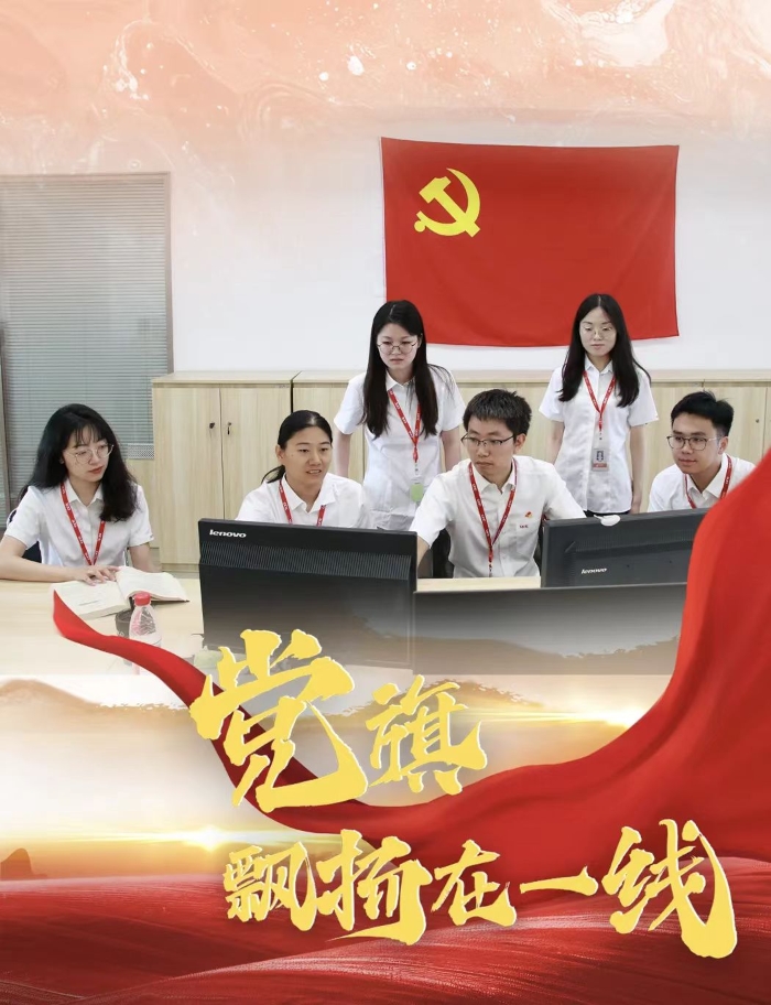 &#76;&#69;&#89;&#85;&#46;&#67;&#79;&#77;&#45;&#20048;&#40060;&#40;&#20013;&#22269;&#41;