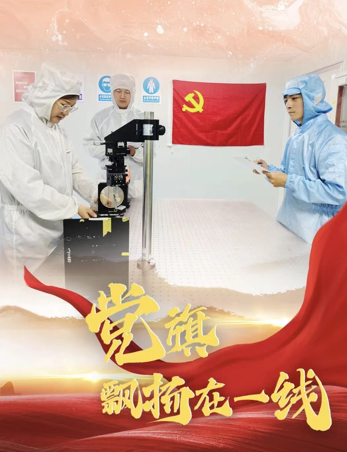 &#76;&#69;&#89;&#85;&#46;&#67;&#79;&#77;&#45;&#20048;&#40060;&#40;&#20013;&#22269;&#41;