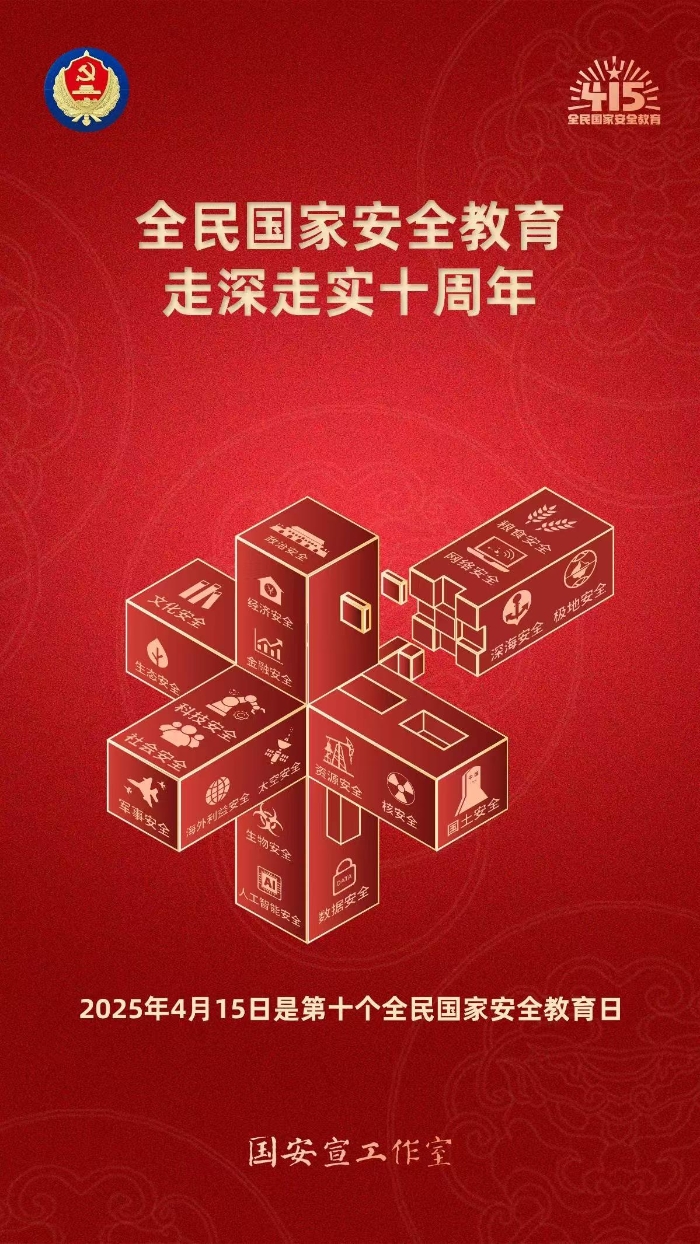 &#76;&#69;&#89;&#85;&#46;&#67;&#79;&#77;&#45;&#20048;&#40060;&#40;&#20013;&#22269;&#41;