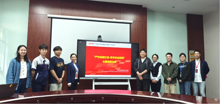 &#76;&#69;&#89;&#85;&#46;&#67;&#79;&#77;&#45;&#20048;&#40060;&#40;&#20013;&#22269;&#41;
