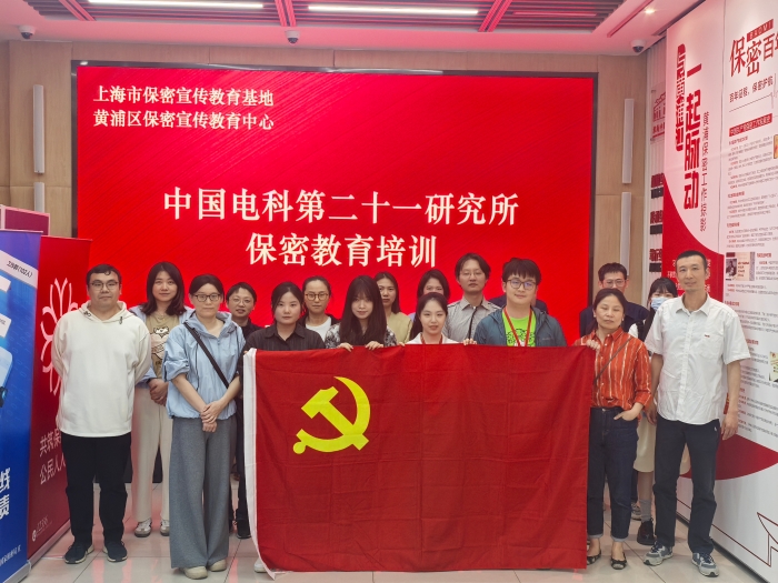 &#76;&#69;&#89;&#85;&#46;&#67;&#79;&#77;&#45;&#20048;&#40060;&#40;&#20013;&#22269;&#41;