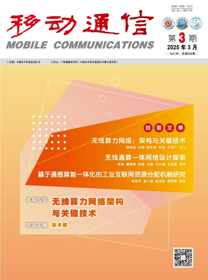 &#76;&#69;&#89;&#85;&#46;&#67;&#79;&#77;&#45;&#20048;&#40060;&#40;&#20013;&#22269;&#41;